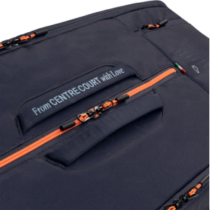 HEAD PRO XL RACKETBAG '26