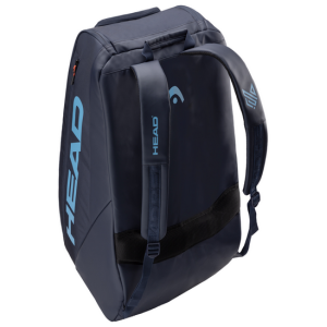 HEAD PRO XL RACKETBAG '26