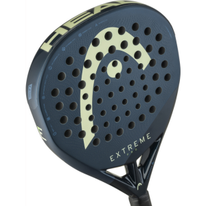 HEAD EXTREME PRO '25