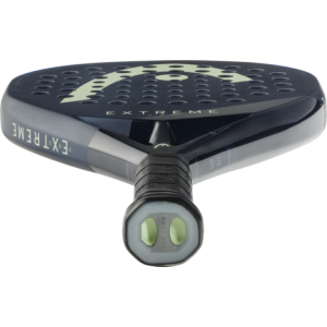 HEAD EXTREME PRO '25