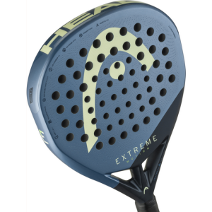 HEAD EXTREME MOTION '25