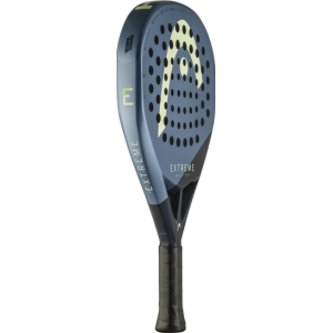 HEAD EXTREME MOTION '25