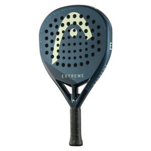 HEAD EXTREME PRO '25