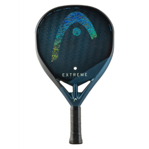 HEAD EXTREME ONE X '25