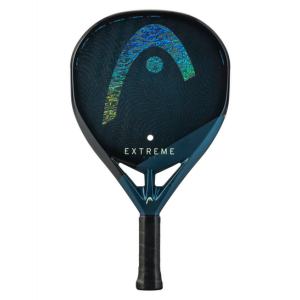 HEAD EXTREME ONE '25