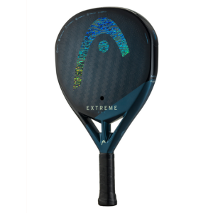 HEAD EXTREME ONE '25