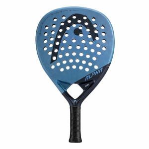 HEAD GRAPHENE 360+ ALPHA XTR '25