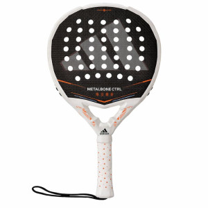 ADIDAS METALBONE CTRL '26