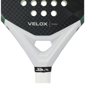 SIUX VELOX FLEX GREEN  (AANBIEDING)
