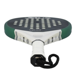 SIUX VELOX FLEX GREEN  (AANBIEDING)