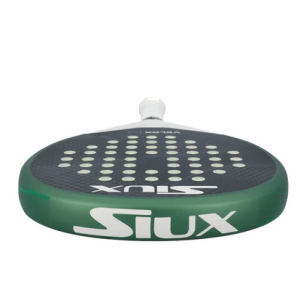SIUX VELOX FLEX GREEN  (AANBIEDING)