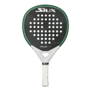 SIUX VELOX FLEX GREEN  (AANBIEDING)