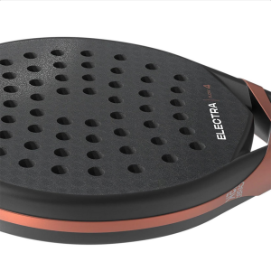 SIUX ELECTRA FLOW 4  (AANBIEDING)