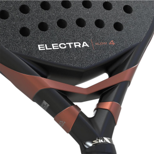 SIUX ELECTRA FLOW 4  (AANBIEDING)