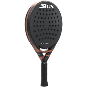 SIUX ELECTRA FLOW 4  (AANBIEDING)