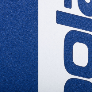 Babolat Court Hero Backpack BLAUW '25