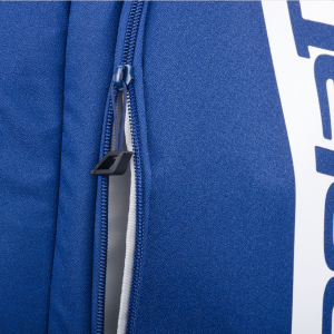 Babolat Court Hero Backpack BLAUW '25