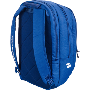 Babolat Court Hero Backpack BLAUW '25