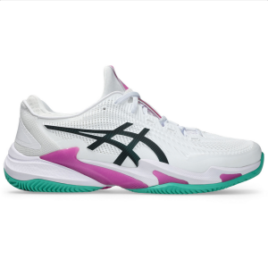 ASICS Court FF 3 Clay 2026  Heren