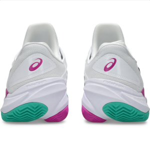 ASICS Court FF 3 Clay 2026  Heren