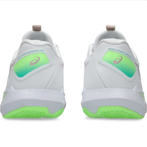 ASICS Solution Speed FF 3 CLAY 2026 Dames