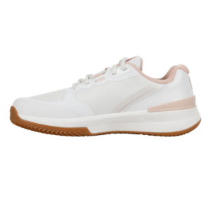 Wilson Intrigue Pro Clay 2026 Dames