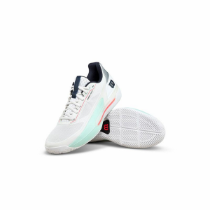 WILSON RUSH TOUR '26