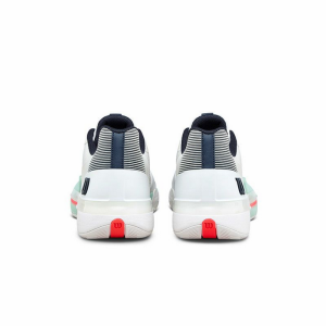 WILSON RUSH TOUR '26