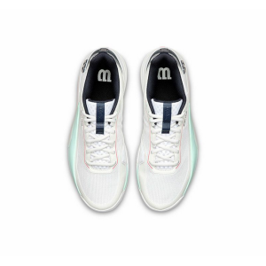 WILSON RUSH TOUR '26