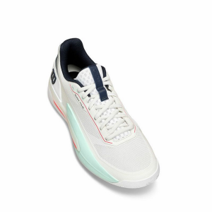 WILSON RUSH TOUR '26