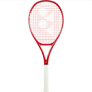 YONEX VCORE 95  (310gram) '26