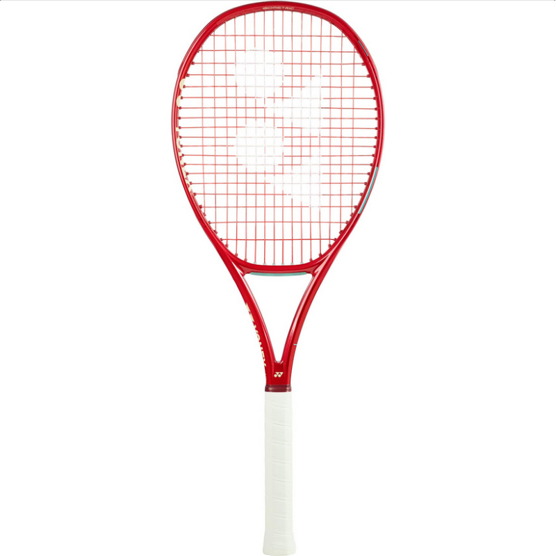 YONEX VCORE 95  (310gram) '26