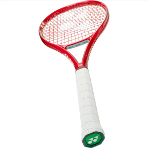 YONEX VCORE 95  (310gram) '26