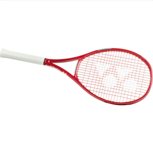 YONEX VCORE 95  (310gram) '26
