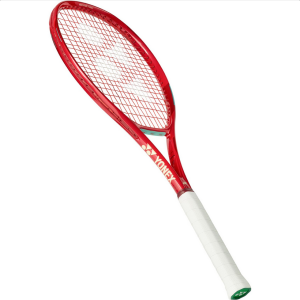 YONEX VCORE 95  (310gram) '26