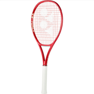 YONEX VCORE 95  (310gram) '26