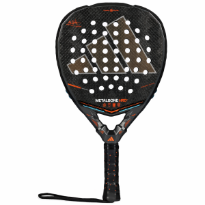 ADIDAS METALBONE HRD+ '26