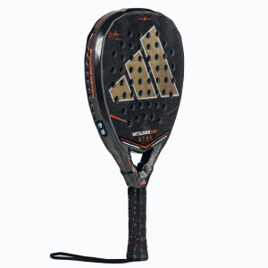 ADIDAS METALBONE HRD+ '26