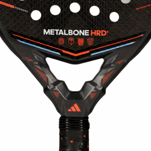 ADIDAS METALBONE HRD+ '26