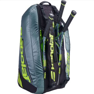 BABOLAT PURE AERO RACKETHOLDER 6 '26