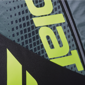 BABOLAT PURE AERO RACKETHOLDER 6 '26