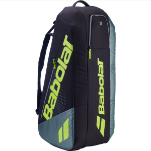 BABOLAT PURE AERO RACKETHOLDER 6 '26