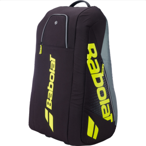 BABOLAT PURE AERO RACKETHOLDER 12 BAG '26
