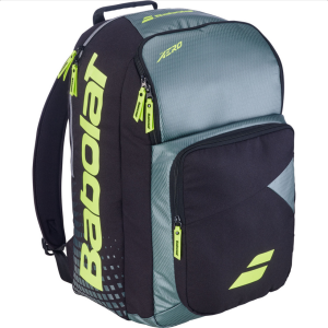 BABOLAT PURE AERO BACKPACK '26