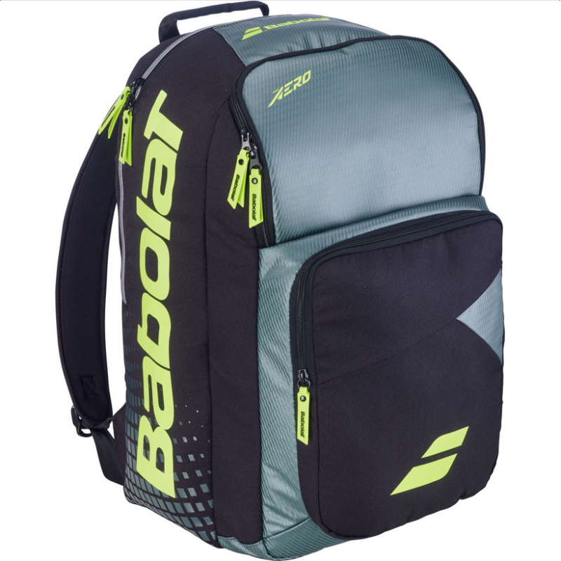 BABOLAT PURE AERO BACKPACK '26