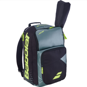 BABOLAT PURE AERO BACKPACK '26