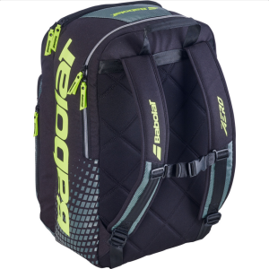BABOLAT PURE AERO BACKPACK '26