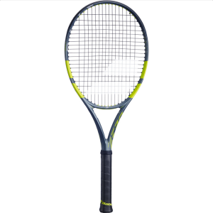 BABOLAT PURE AERO Gen9