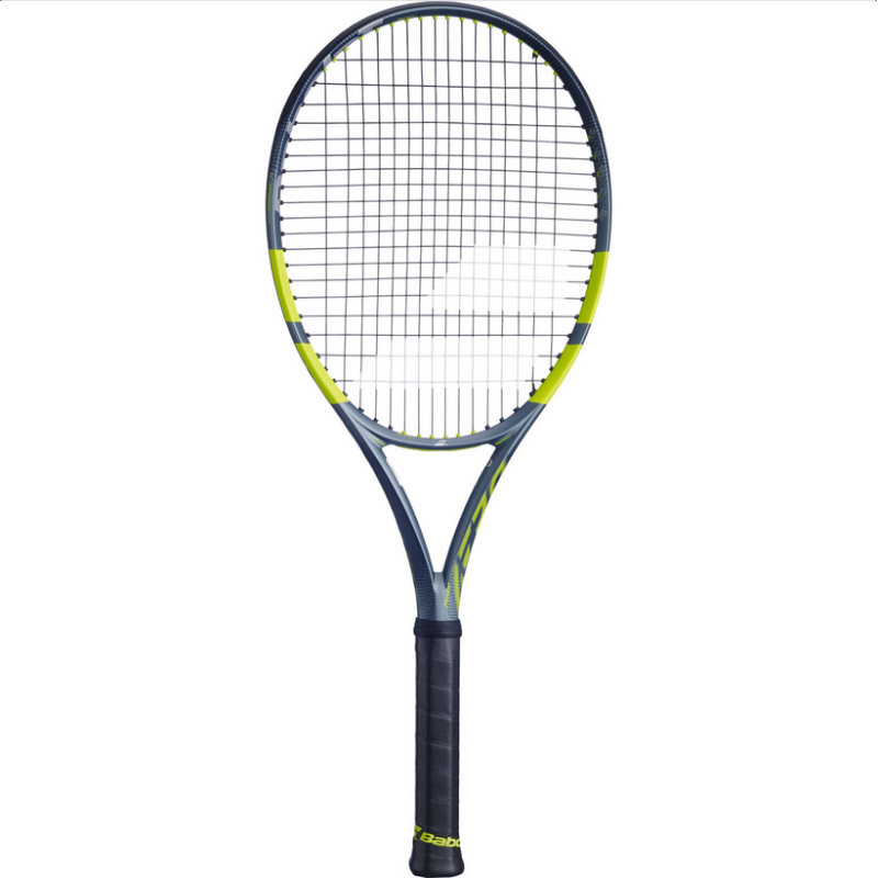 BABOLAT PURE AERO Gen9