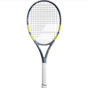 Babolat Pure Aero Team Gen9